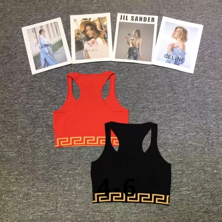 Versace S-XL  (26)
